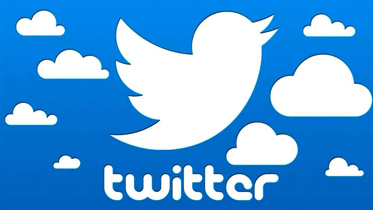 چه توییت‌هایی بیشترین لایک را می‌گیرند؟+ بهترین ساعت توییت نوشتن