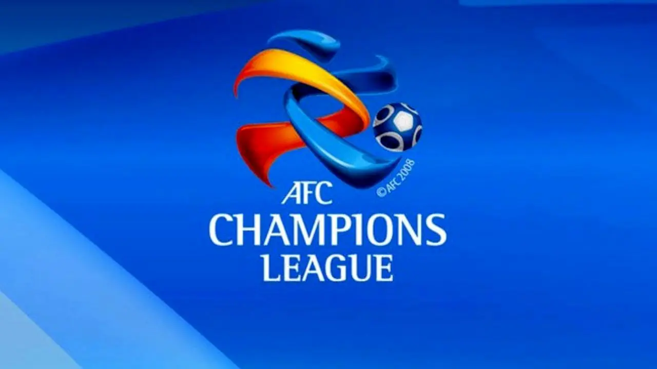 پیشنهاد AFC برای میزبانی لیگ قهرمانان آسیا