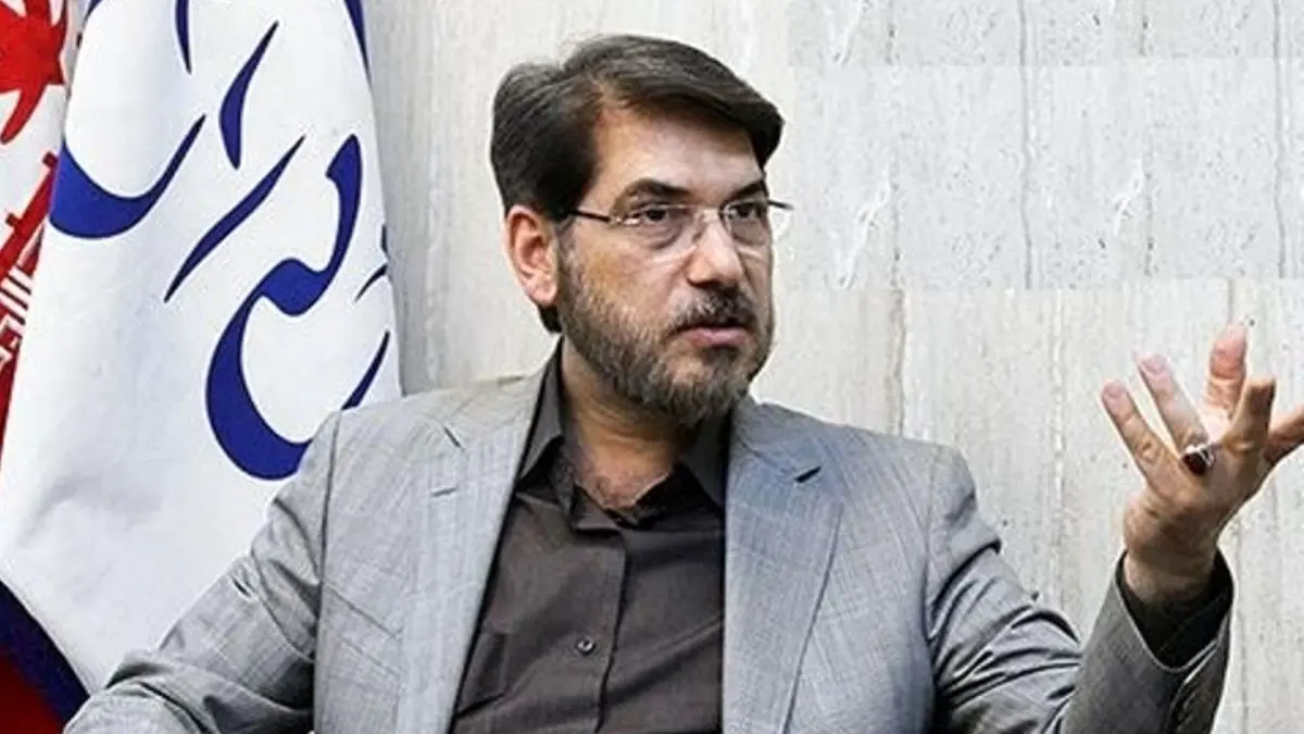 وزرا به دلیل توهین به روحانی قصد نداشتند در جلسه هیات وزیران شرکت کنند