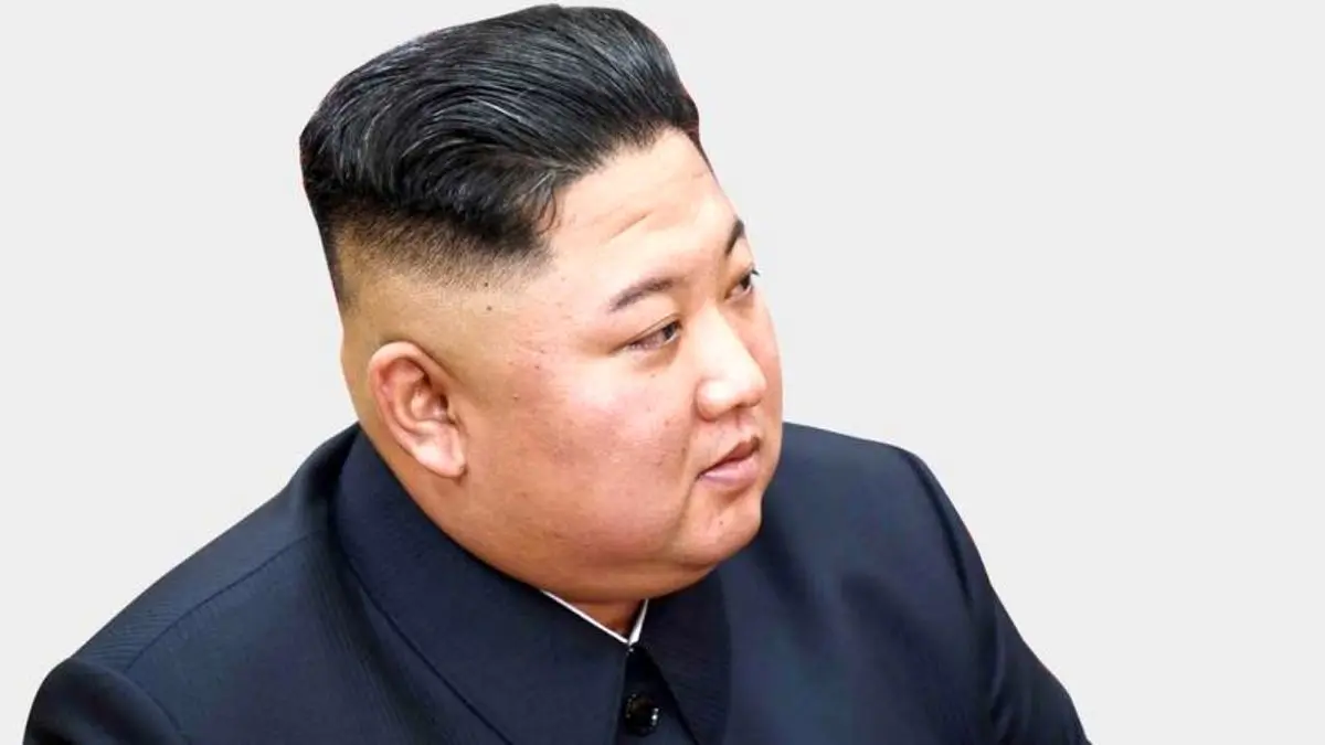 رهبر کره‌شمالی لهجه همسایه جنوبی‌اش را هم ممنوع کرد
