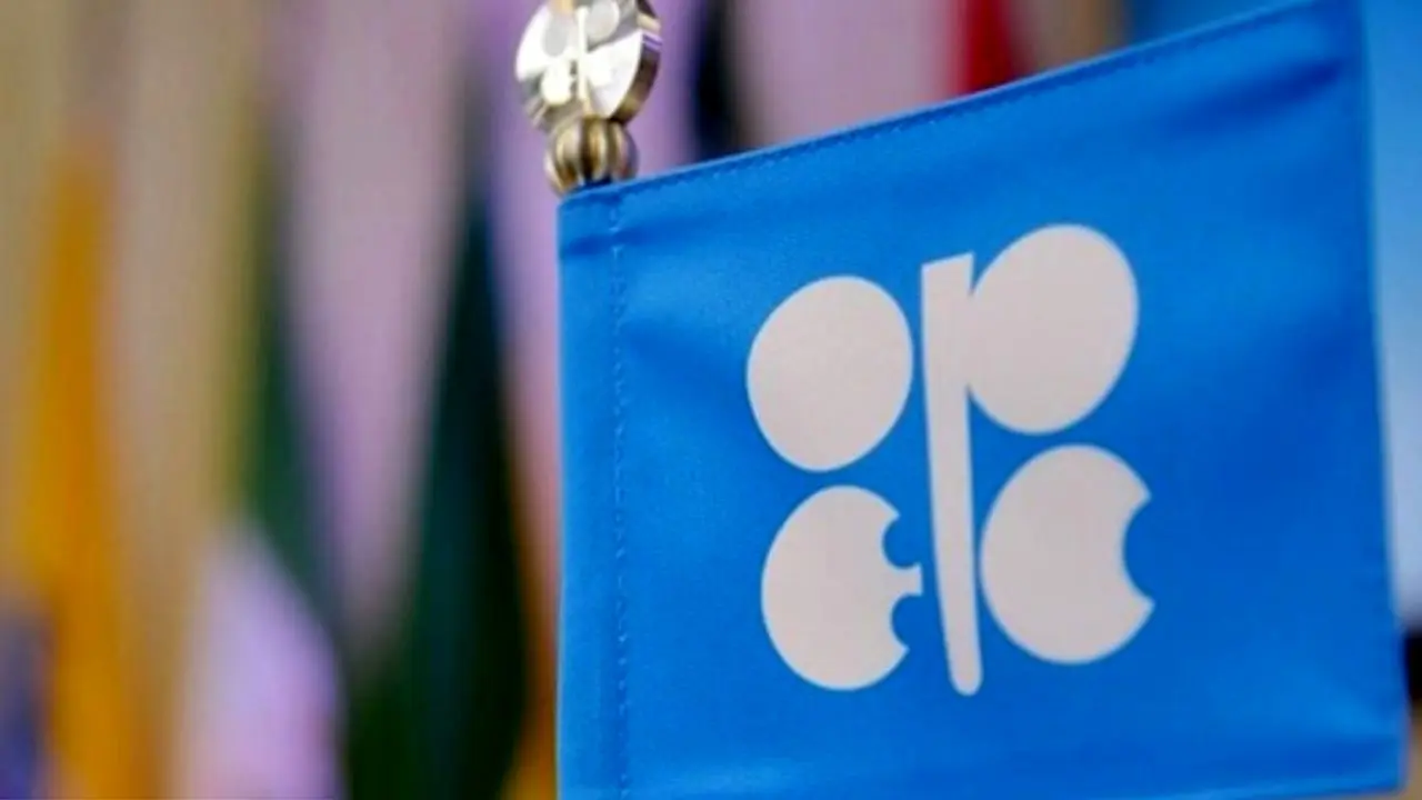 افزایش بیش از 6 دلاری قیمت نفت خام سنگین ایران