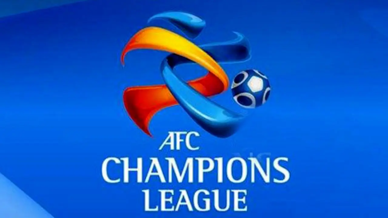 اعلام زمان مسابقات لیگ قهرمانان 2021 آسیا در منطقه غرب