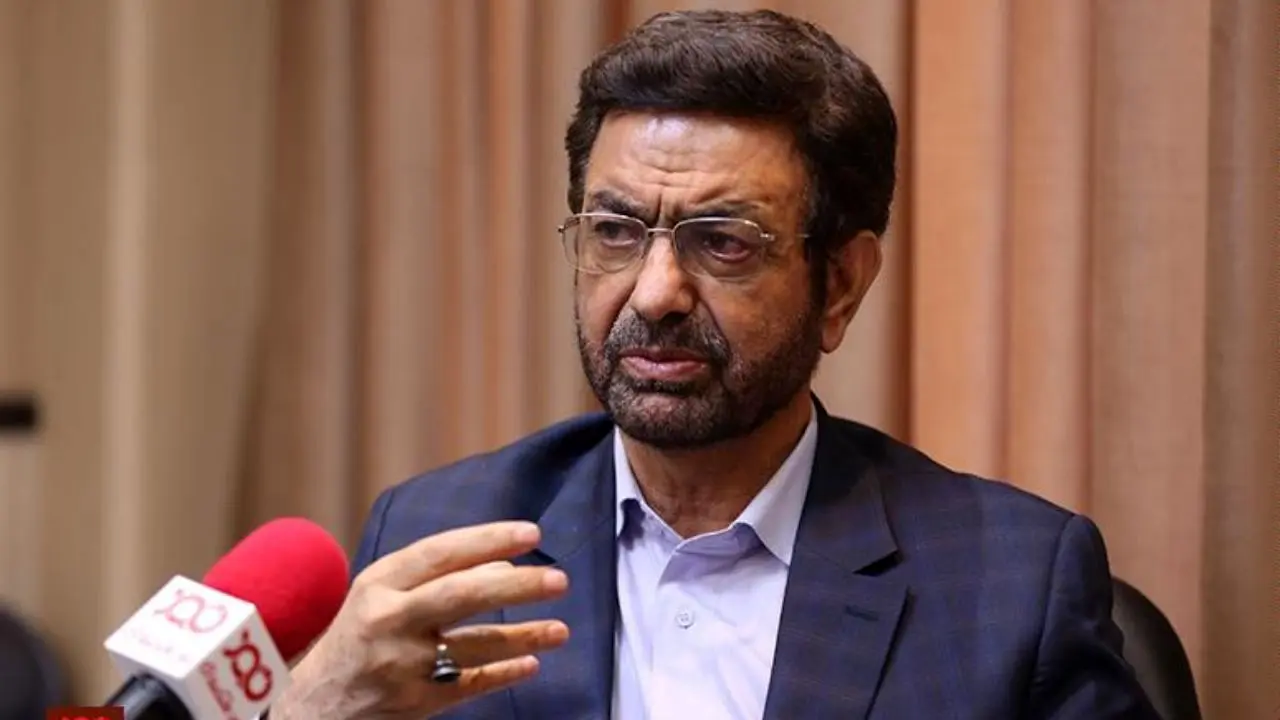 مالکی: باید تمام تحریم‌های ایران بدون هیچ پیش شرطی لغو شود
