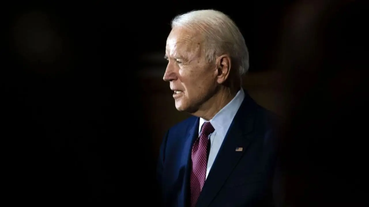 نخستین سفر خارجی بایدن به لندن خواهد بود