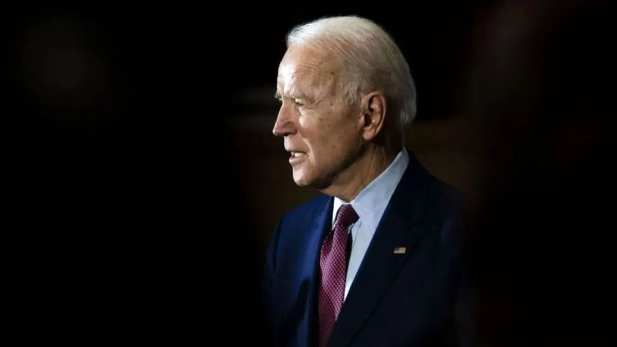 نخستین سفر خارجی بایدن به لندن خواهد بود