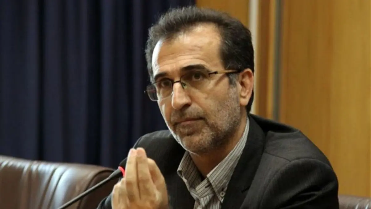 برگزاری آزمون‌های سراسری به صورت مجازی امکان‌پذیر است