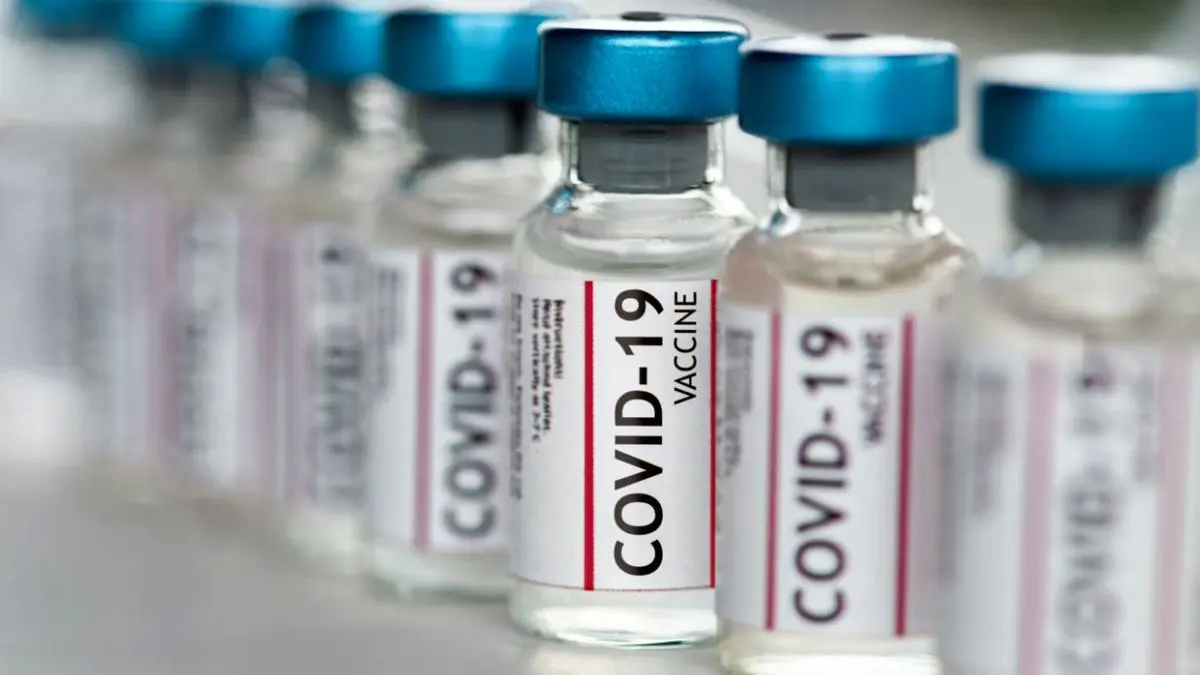 انتقاد سازمان بهداشت جهانی از شیوه توزیع واکسن کرونا در جهان