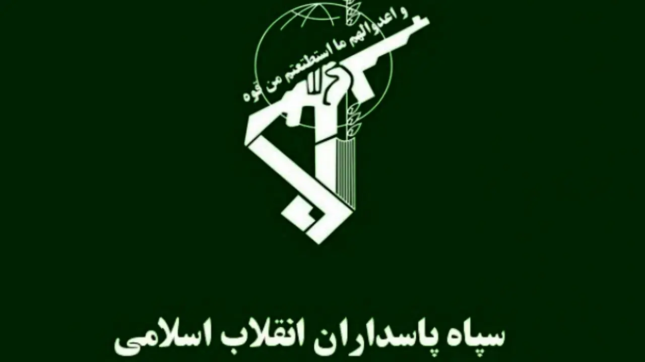 300 گروه امر به معروف و نهی از منکر در سپاه تهران حکم گرفته‌اند