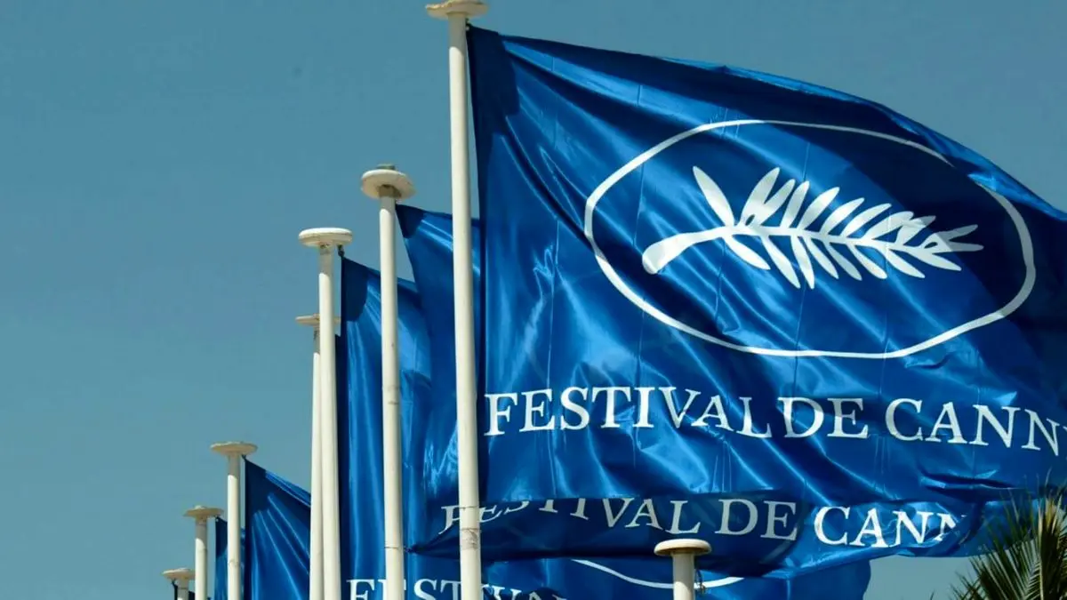 تاریخ جدید برگزاری جشنواره کن 2021 اعلام شد