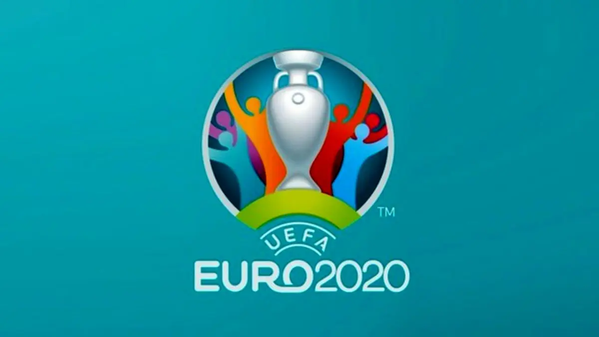 یورو 2020 با حضور هواداران برگزار می‌شود؟
