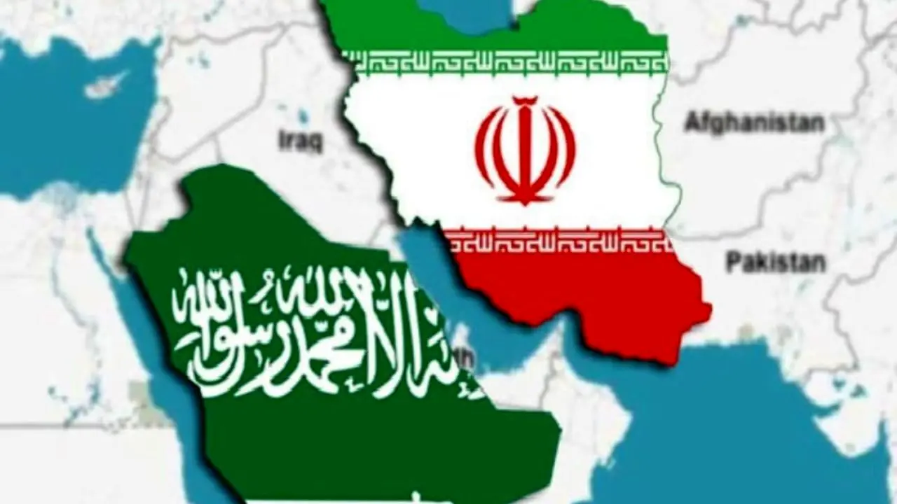 کویت؛ میانجی بین ایران و عربستان