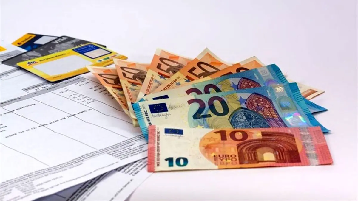 سود‌دهی حساب‌های ارزی چگونه است؟ 