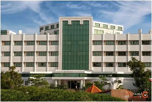 هیچ هتلی در کشور به نقاهتگاه بیماران کرونایی تبدیل نشد