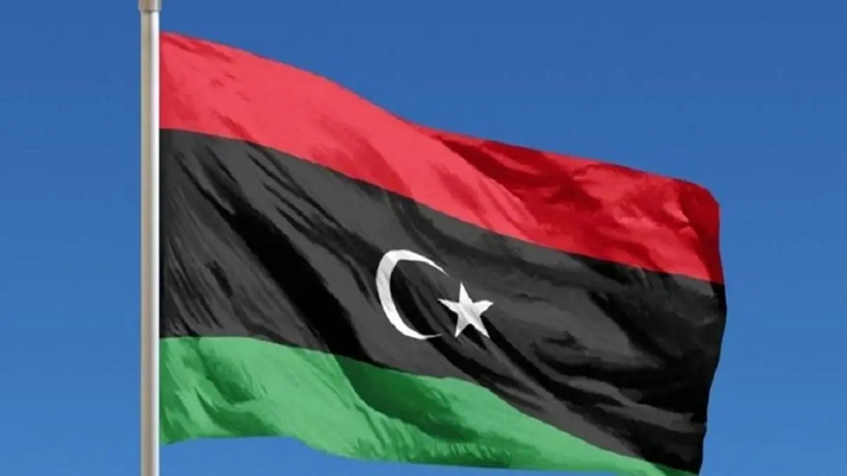 دور جدید مذاکرات سیاسی لیبی