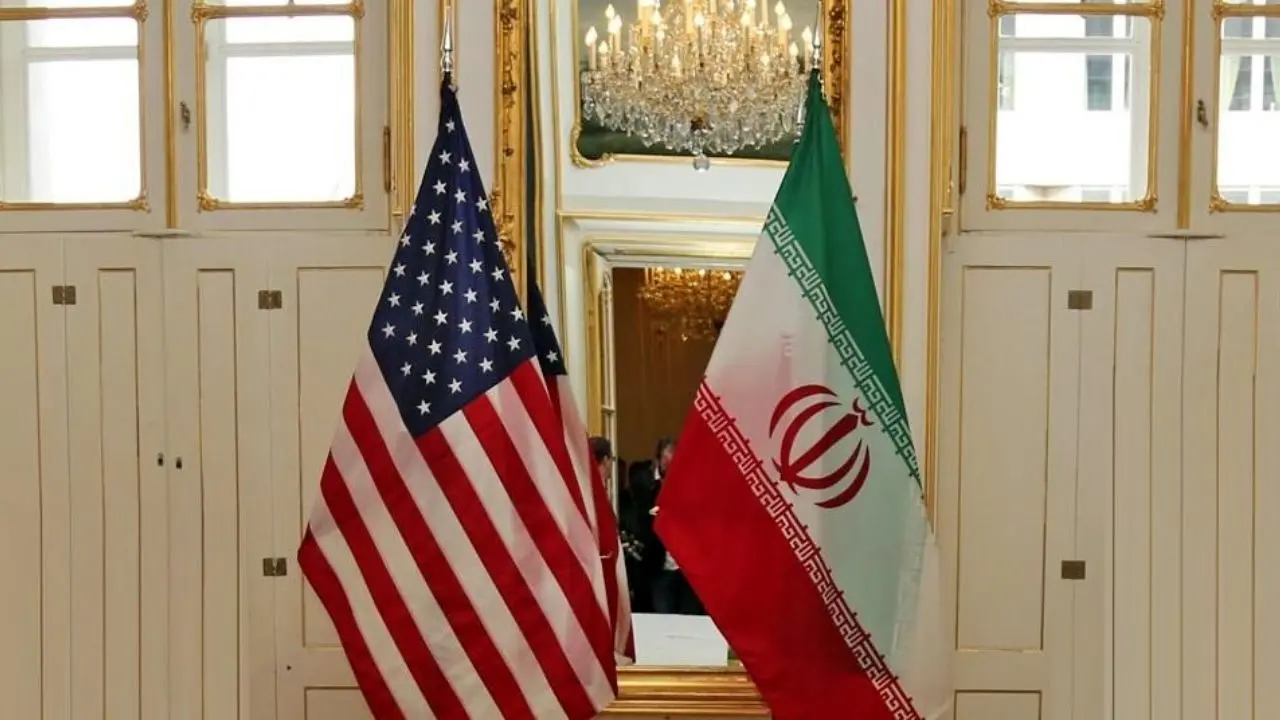 فشار ضد ایرانی ریاض و تل‌آویو بر کاخ سفید زیاد است