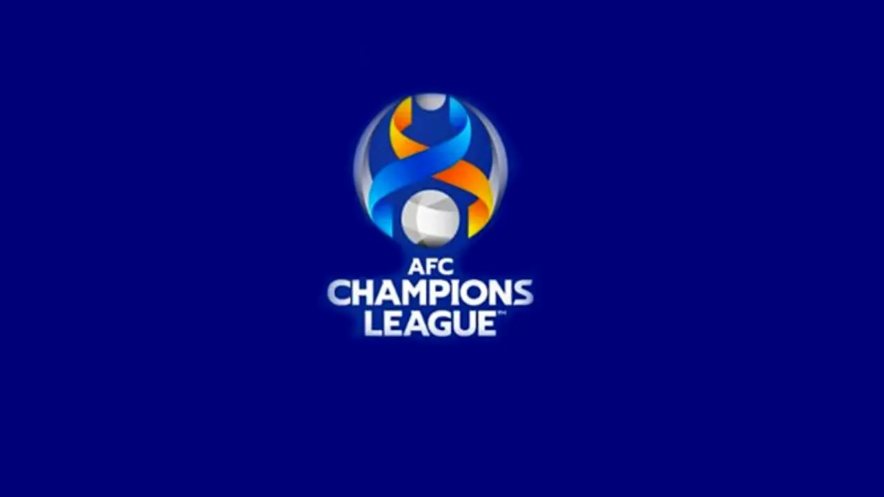کمک AFC به میزبان لیگ قهرمانان آسیا
