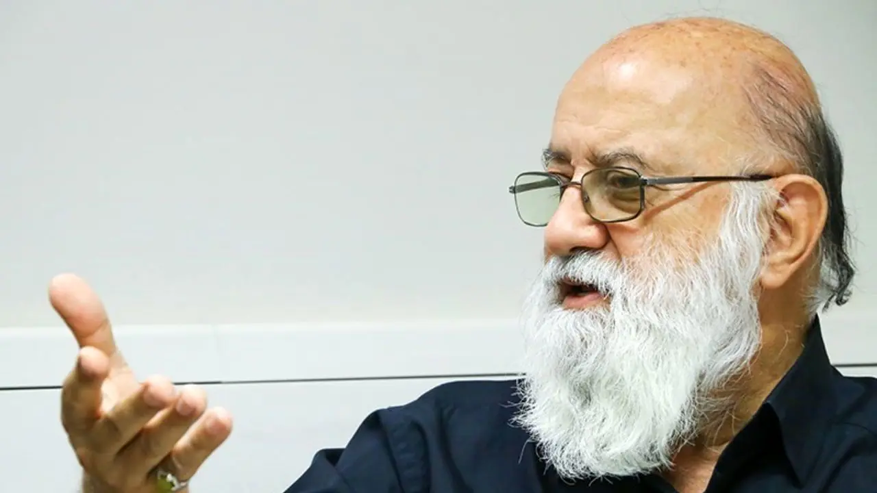 دستاوردها و موفقیت‌های جمهوری اسلامی در 42 سال گذشته از زبان رئیس بنیاد شهید چمران