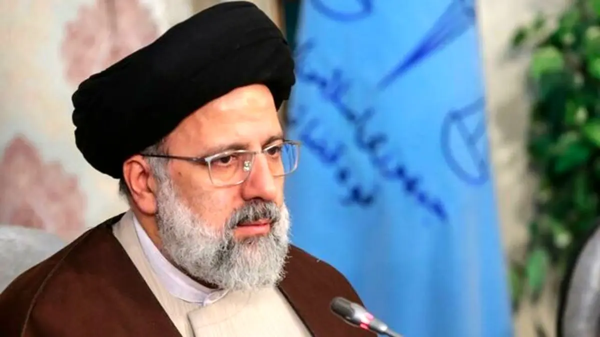 تقدیر رئیس قوه قضائیه ایران از تصمیم عراق برای اخراج نیروهای آمریکایی