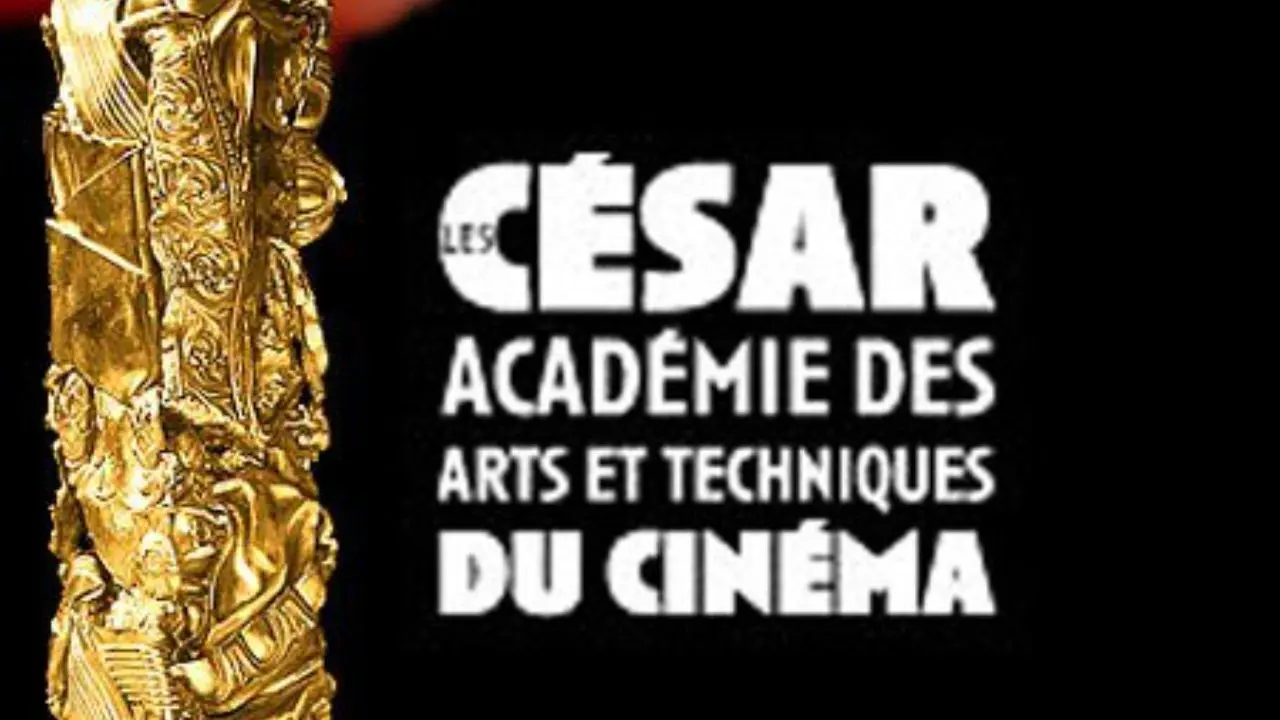 نامزدهای جوایز سینمایی سزار معرفی شدند