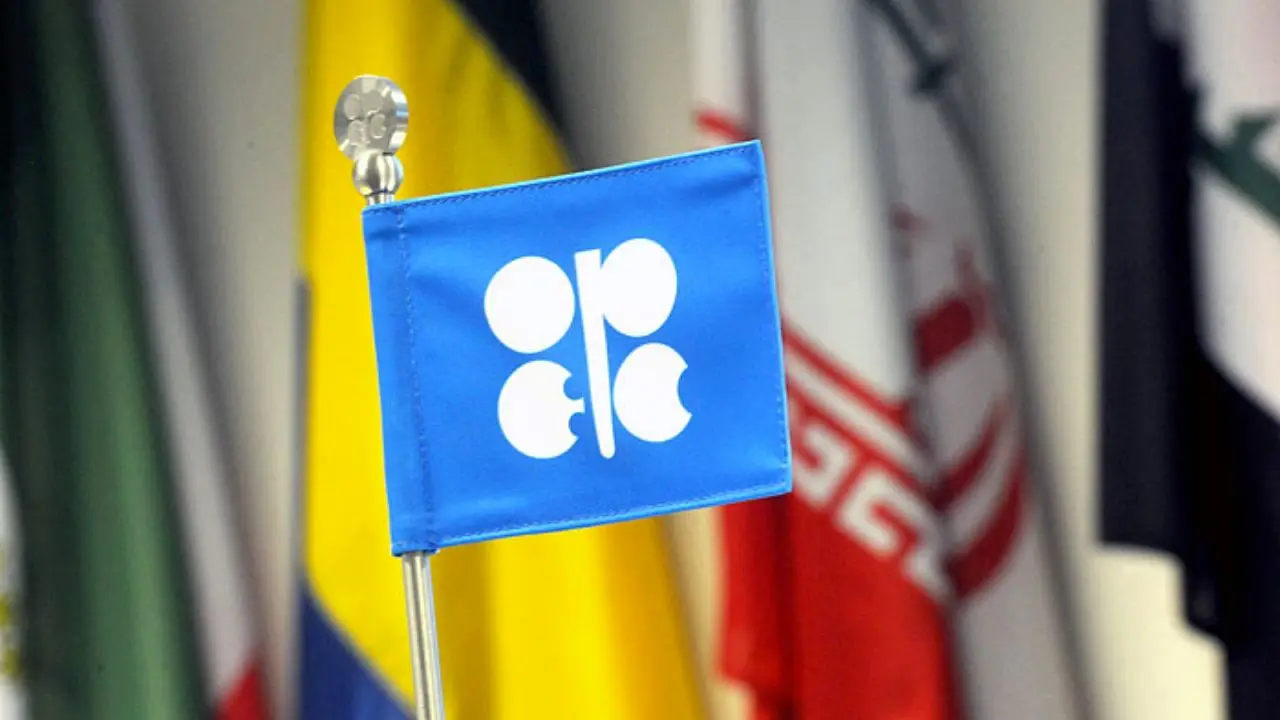 اوپک پلاس سیاست تولید نفت در نشست بعدی را تغییر نخواهد کرد