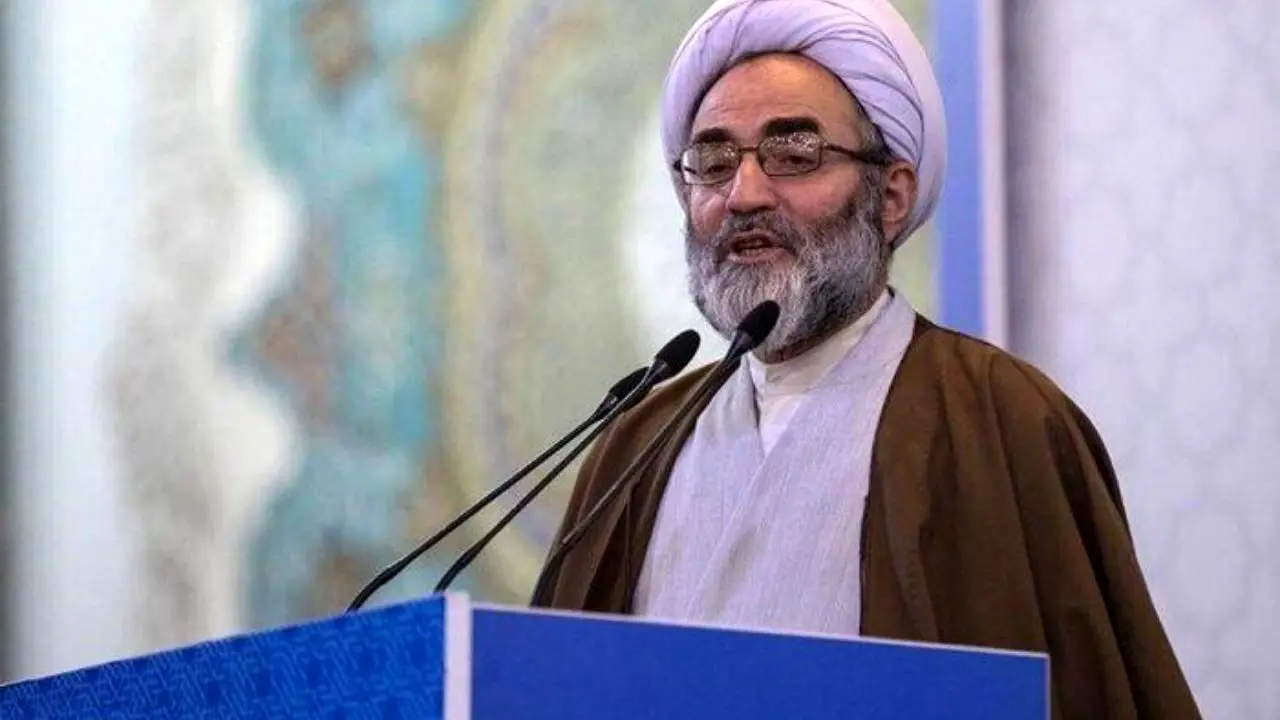 آمریکایی‌ها در تشدید تحریم ها علیه ایران ذلیل شدند