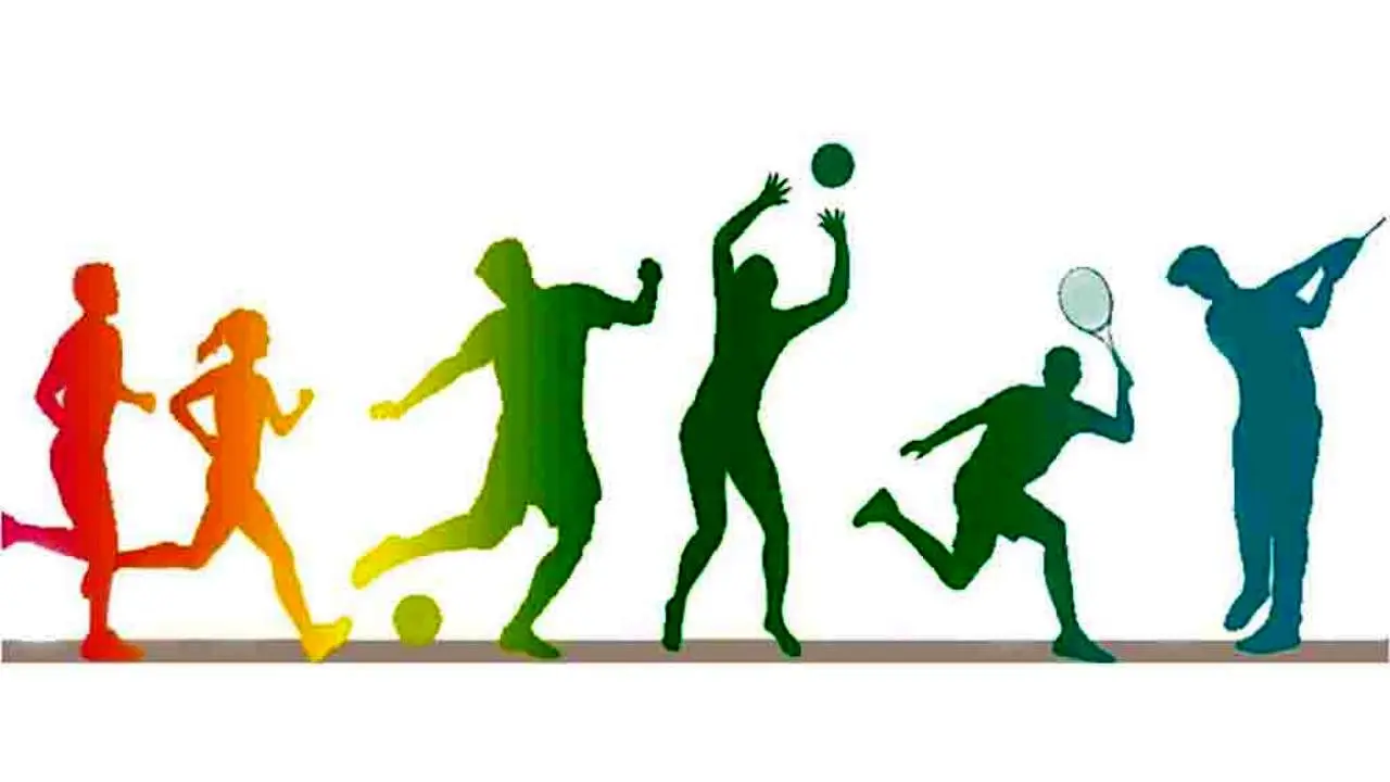 درآمد سالانه ورزش ایران چقدر است؟