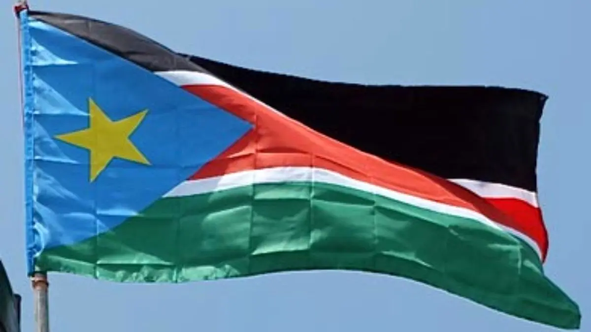 موافقت مشروط اتیوپی با پیشنهادهای میانجیگری در بحران با سودان