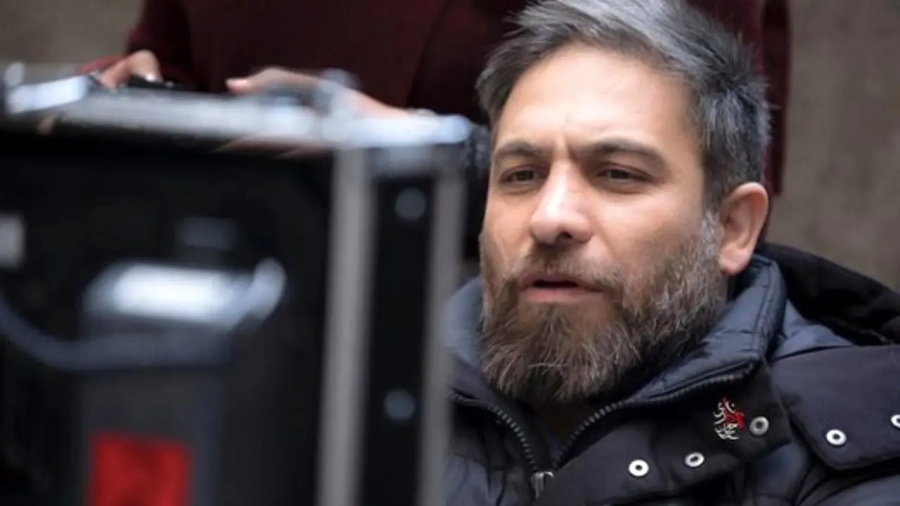 فیلم سینمایی «اصالت» در ترکیه ساخته می‌شود