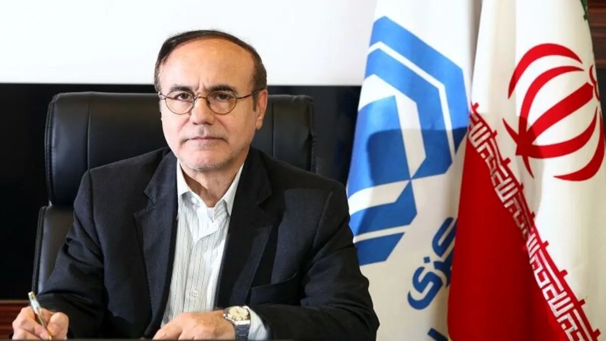 کدام واحدها مشمول دریافت خسارت نوسان‌ برق می‌شوند؟