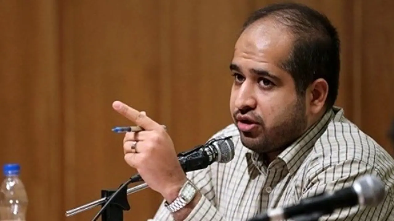 کمیسیون اصل 90 جمعیت کیفری زندان‌ها را کاهش می‌دهد؟