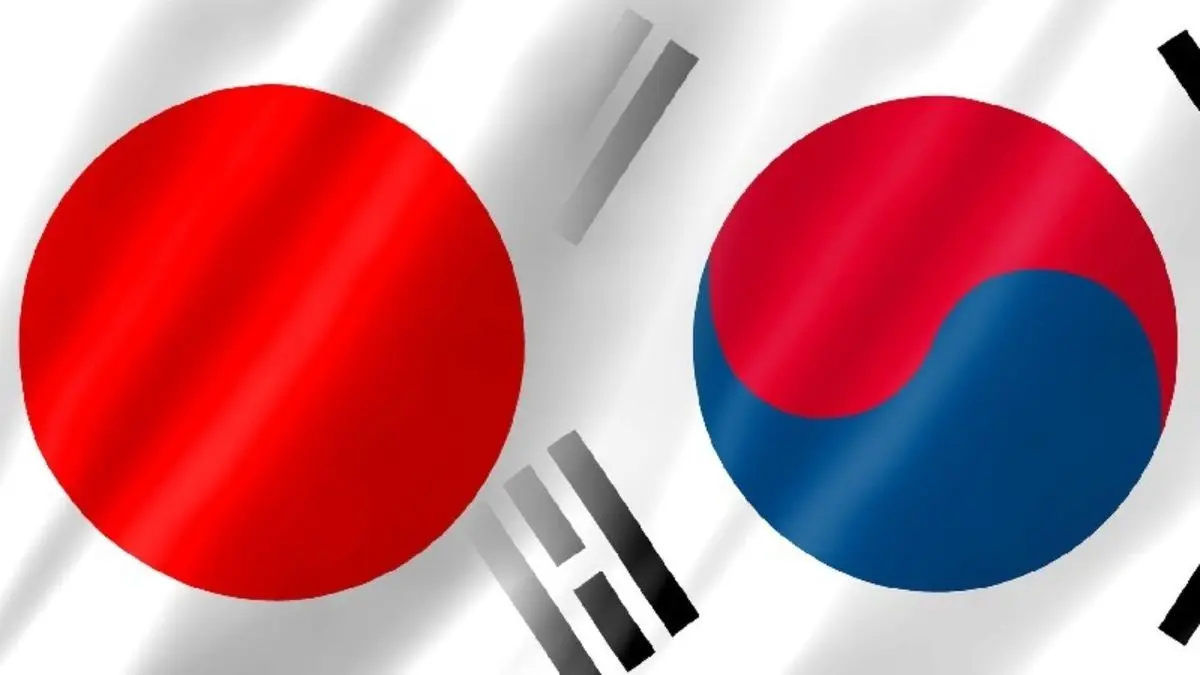 کره جنوبی در حال تسریع تلاش برای ترمیم روابط با ژاپن است