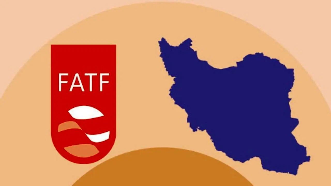 مجمع تشخیص مصلحت نظام FATF را رد کند