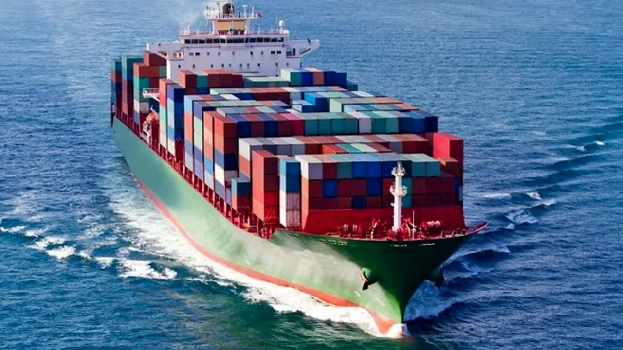 مجموع صادرات غیرنفتی ایران نزدیک به 28 میلیارد دلار برآورد شده است