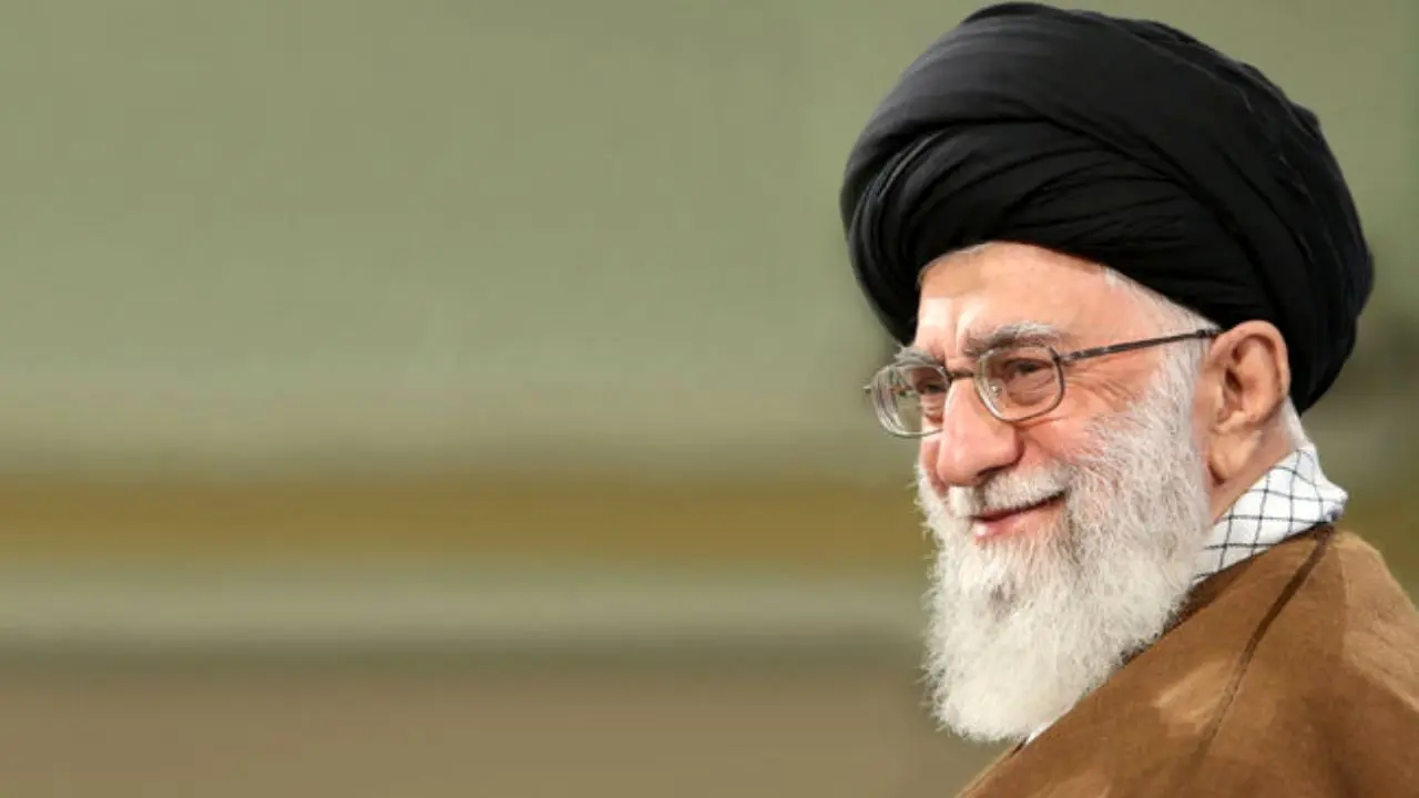 موافقت رهبر انقلاب اسلامی با عفو یا تخفیف مجازات تعدادی از محکومان