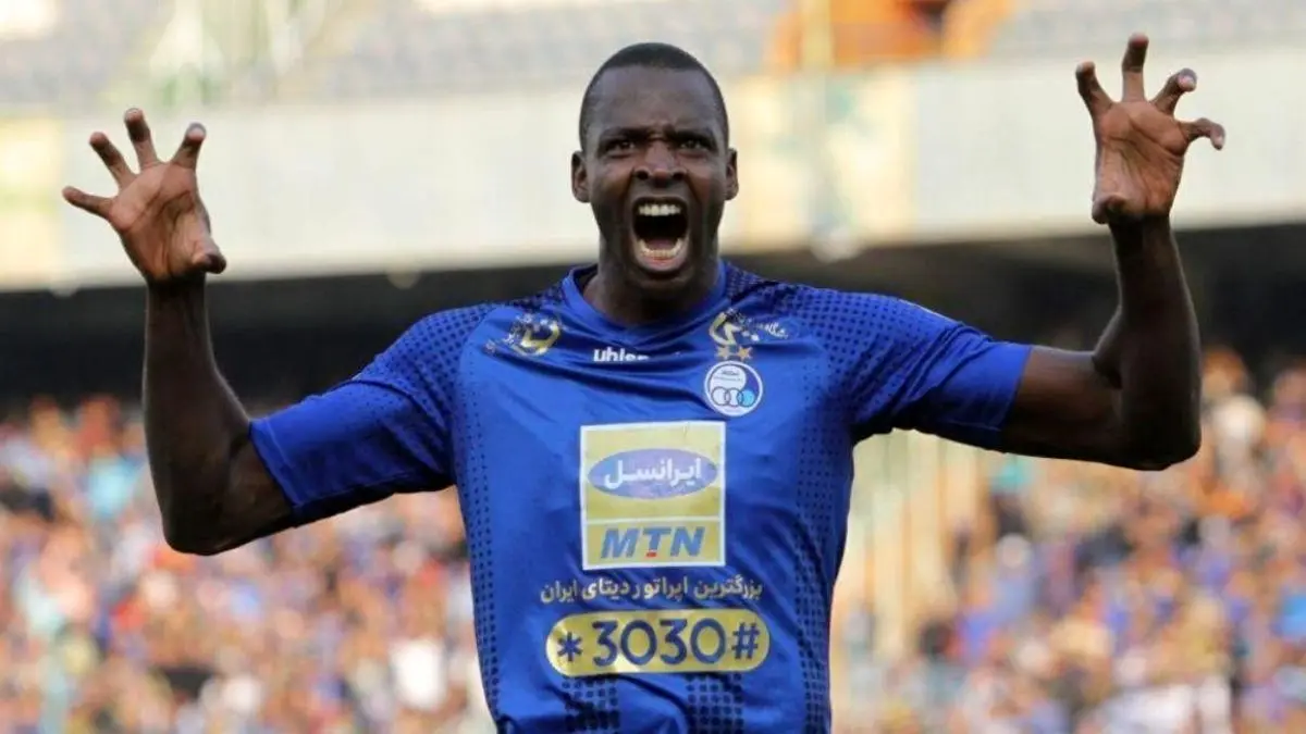 مطالبات دیاباته پرداخت شد