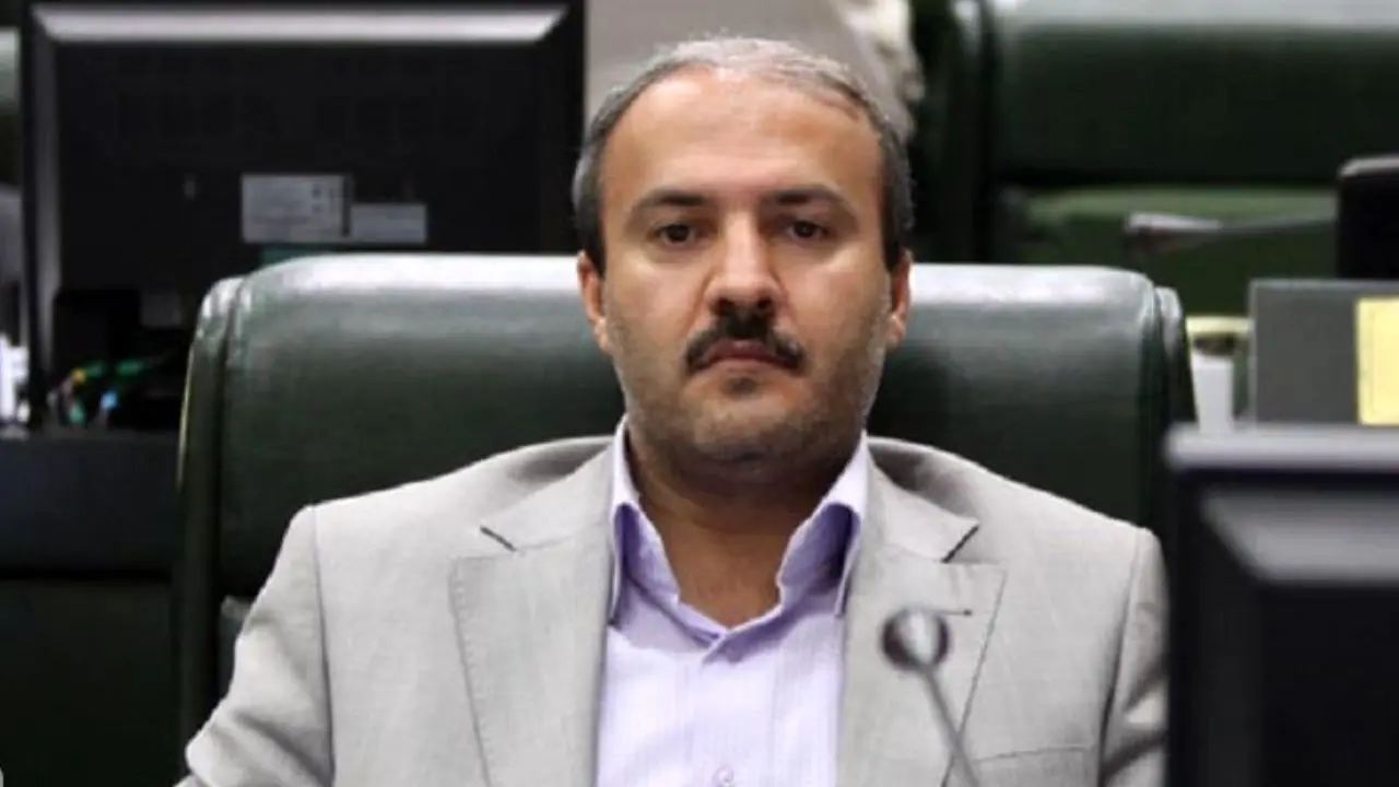 اصلاح‌طلبان با بازگشت نبوی به هویت اصلی خود بازگشتند