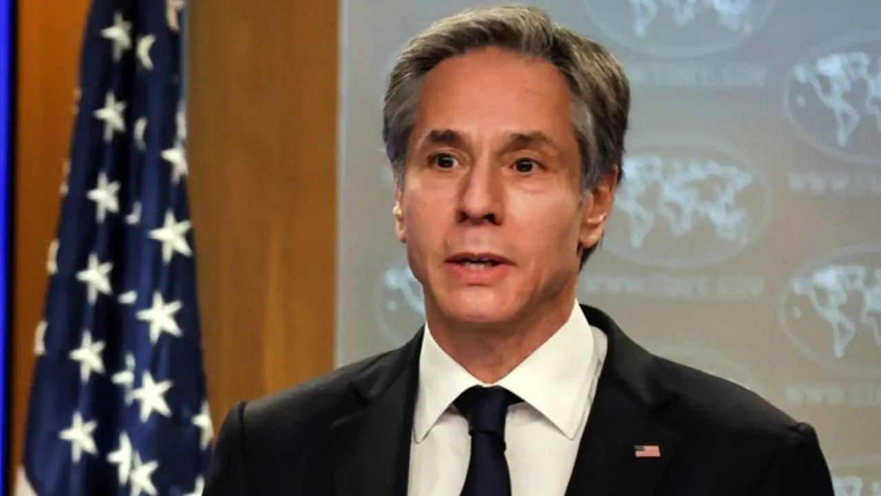 دعوت اتحادیه اروپا از وزیر خارجه آمریکا برای گفت‌وگو درباره ایران