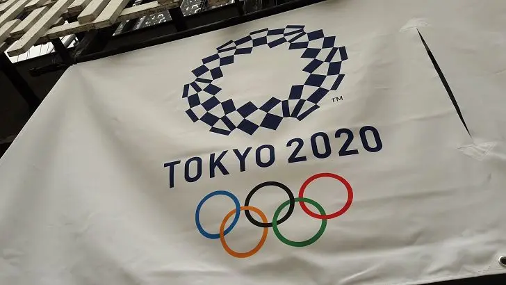 رئیس کمیته برگزاری المپیک توکیو انتخاب شد