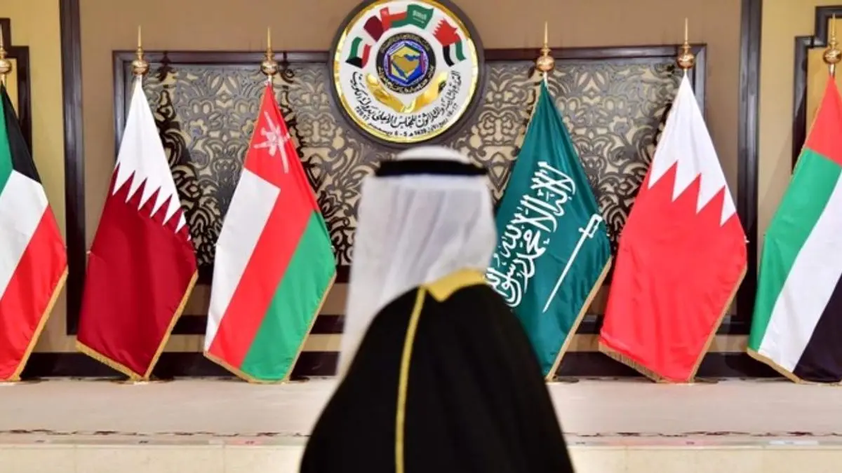 شورای همکاری خلیج فارس خواستار حل مسالمت‌آمیز اختلافات در سومالی شد