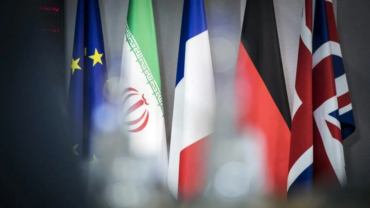 رفع تحریم‌های ایران در راه است؟