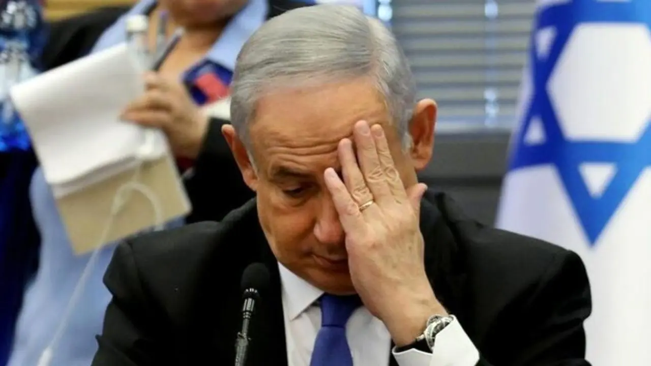 پیامدهای بازگشت آمریکا به برجام برای اسرائیل؛ چرا نتانیاهو خشمگین است؟