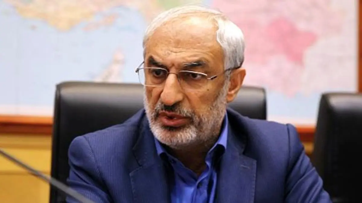 بیانیه مشترک ایران و آژانس علیه قانون مصوب مجلس است
