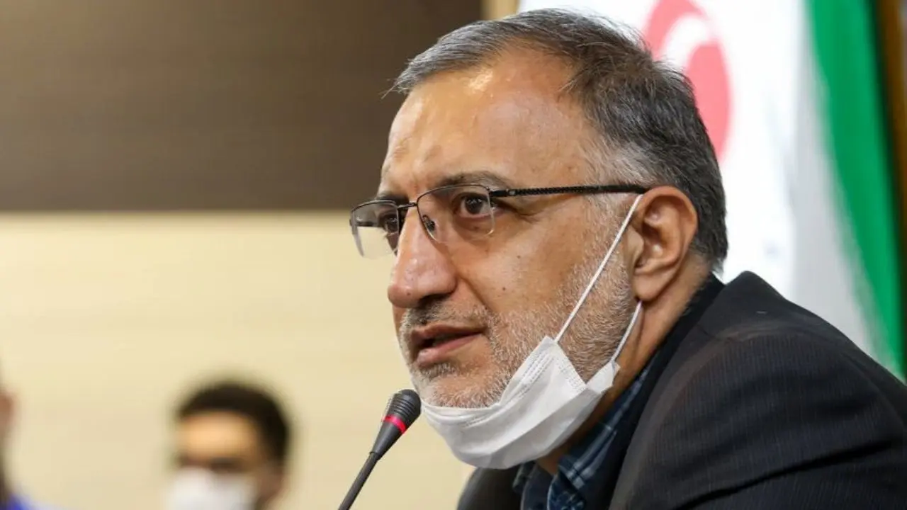 بیانیه ایران و آژانس خلاف قانون مجلس و بیانات رهبری است