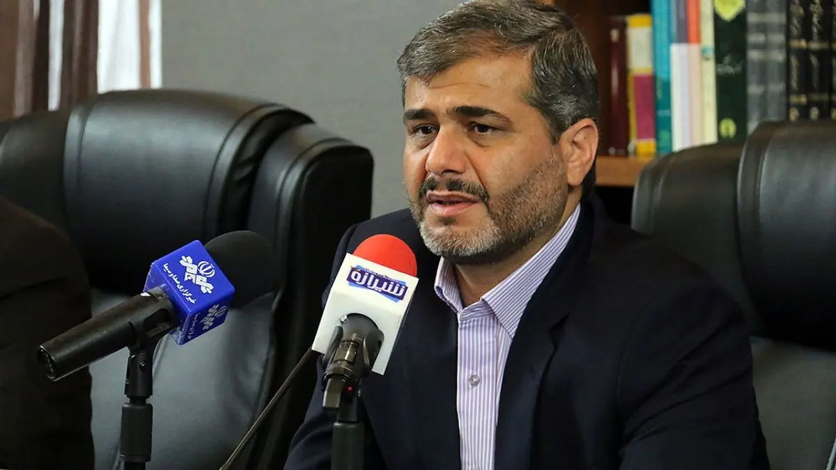 تعیین شعبه ویژه در دادسرای تهران جهت پیگیری احتمالی وقوع جرایم انتخاباتی
