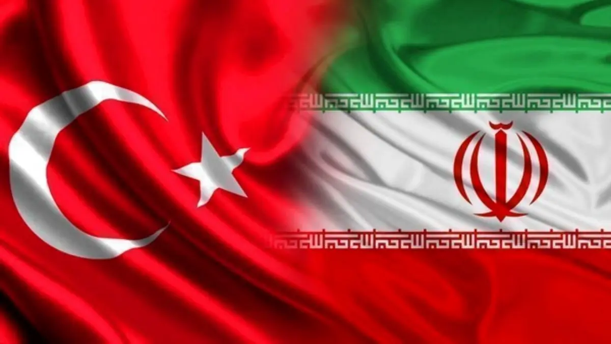 اظهارات خصمانه سفیر ترکیه در عراق در مورد ایران