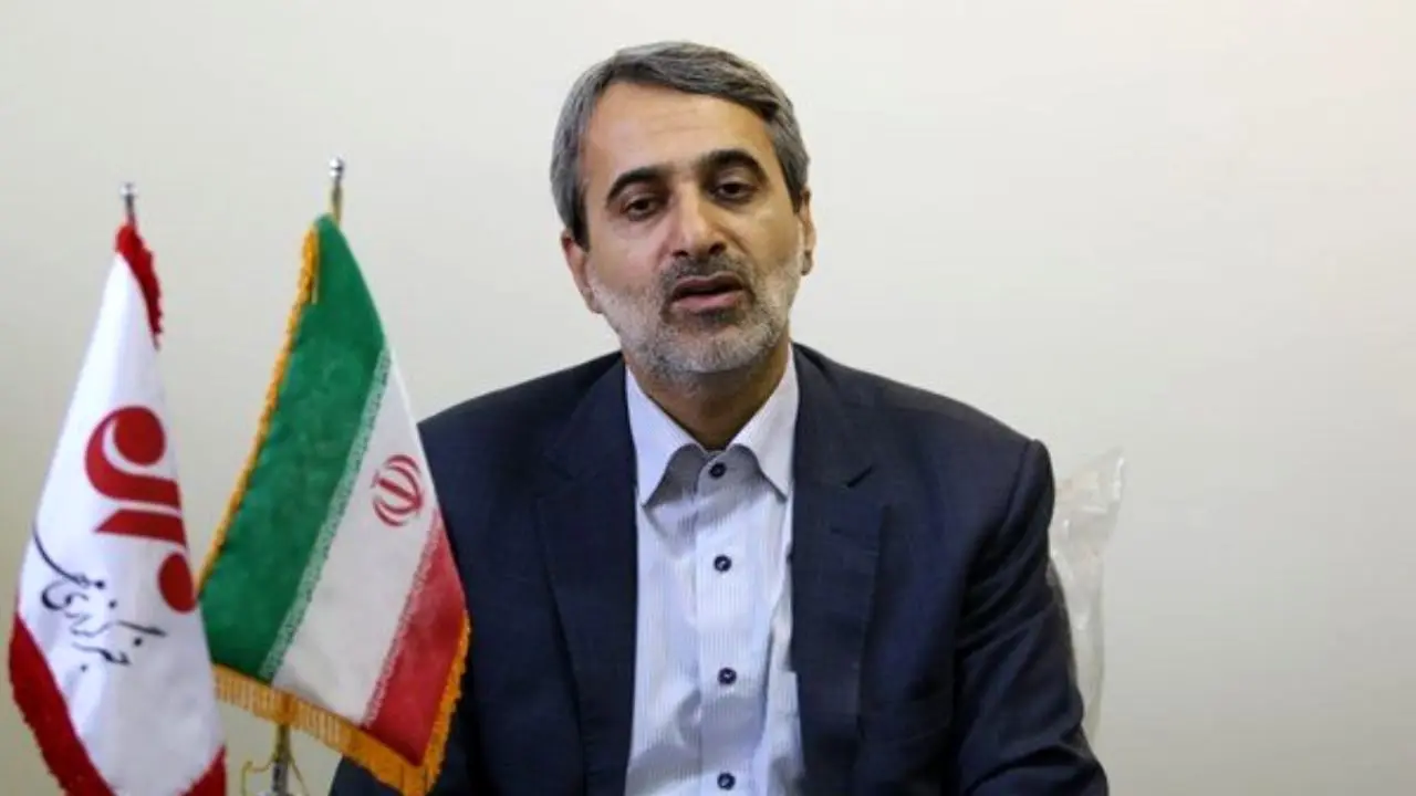 ضعف قابل توجه کشور در دیپلماسی اقتصادی است / ایران می‌تواند به قطب ارتباطات اقتصادی در منطقه تبدیل شود