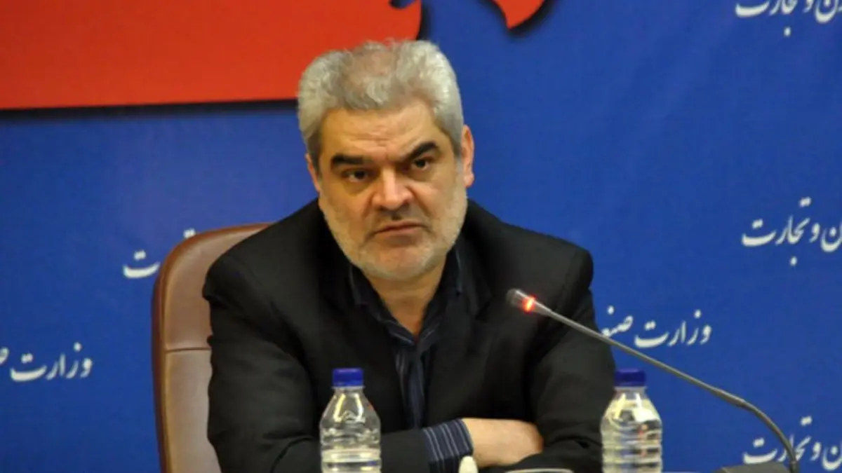 دلایل 7 گانه افول غول‌های با سابقه صنعتی