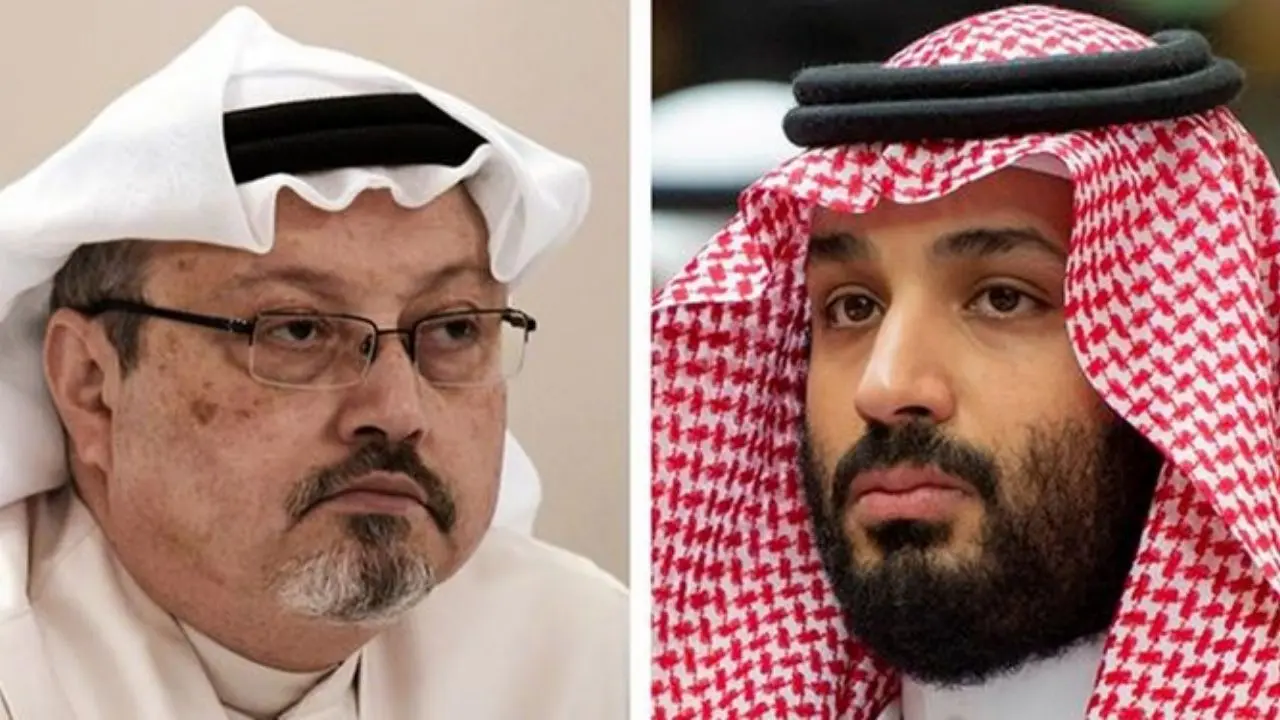 گزارش آمریکا درباره قتل خاشقچی/ نماینده عربستان سعودی در سازمان ملل: هیچ مدرکی علیه بن سلمان وجود ندارد
