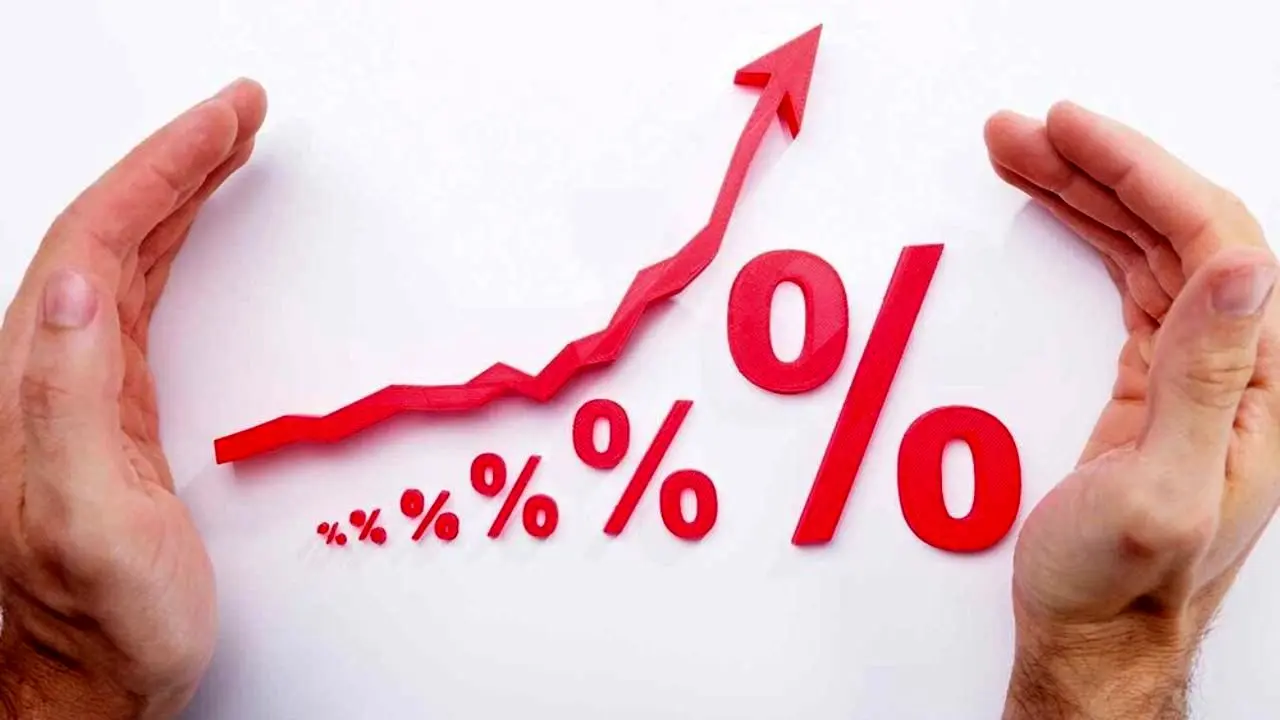 نرخ تورم کالاهای وارداتی 90 درصد شد