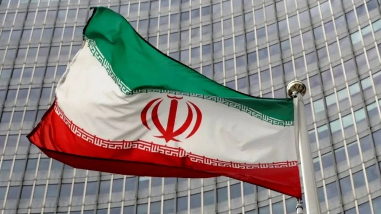 ادعای رویترز در خصوص زمان آغاز مذاکرات برجامی: ایران «علامت‌های دلگرم‌کننده‌ای» فرستاده است